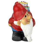 Image Thumbnail for LOONIE MOONIE HAPPY BIRTHDAY GNOME